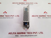 Densei-lambda Zws30-24/Ja Power Supply 50/60Hz