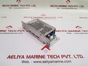 Densei-lambda Zws30-24/Ja Power Supply 50/60Hz