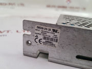 Densei-lambda Zws30-24/Ja Power Supply 50/60Hz