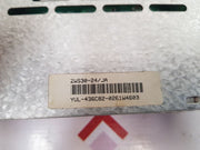 Densei-lambda Zws30-24/Ja Power Supply 50/60Hz