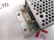 Densei-lambda Zws30-24/Ja Power Supply 50/60Hz