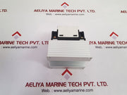 Fuji Electric Ss202E-3Z-d3 Solid State Contactor Relay