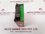 Cosel P30E-5 Power Supply Level 3 50-60Hz