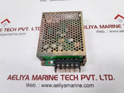 Cosel P30E-5 Power Supply Level 3 50-60Hz