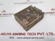 Cosel P30E-5 Power Supply Level 3 50-60Hz