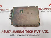 Cosel P30E-5 Power Supply Level 3 50-60Hz