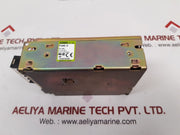 Cosel P30E-5 Power Supply Level 3 50-60Hz