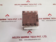 Omron G3Pb-215B-2H-vd Solid State Contactor 50/60Hz