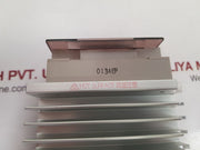 Omron G3Pb-215B-2H-vd Solid State Contactor 50/60Hz
