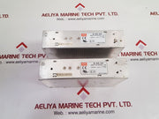 Mean Well S-60-24 Switching Power Supply 50/60Hz