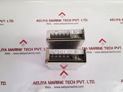 Mean Well S-60-24 Switching Power Supply 50/60Hz
