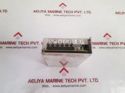 Mean Well S-60-24 Switching Power Supply 50/60Hz