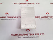 Mean Well S-60-24 Switching Power Supply 50/60Hz