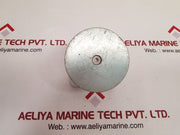 Elomek 722 Door Holder Magnet