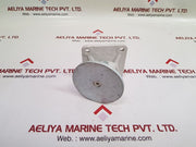 Elomek 722 Door Holder Magnet