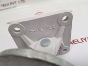 Elomek 722 Door Holder Magnet