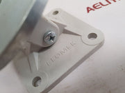 Elomek 722 Door Holder Magnet