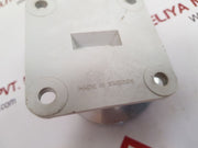 Elomek 722 Door Holder Magnet