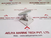 Elomek 722 Door Holder Magnet