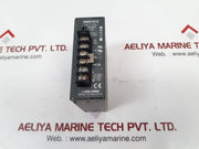 Nemic-lambda Ews15-5 Power Supply 110-330V