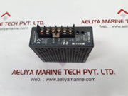 Nemic-lambda Ews15-5 Power Supply 110-330V