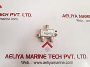 Power Pass Digital 2-way Splitter
