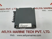 Nemic-lambda Ews15-5 Power Supply 110-330V