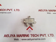 Power Pass Digital 2-way Splitter