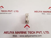 Power Pass Digital 2-way Splitter