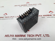 Nemic-lambda Ews15-5 Power Supply 110-330V
