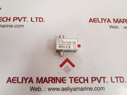 Fr1Fl Damping Controller