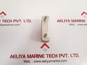 Power Pass Cs-104 Hp 4-way Splitter