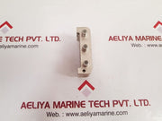 Power Pass Cs-104 Hp 4-way Splitter