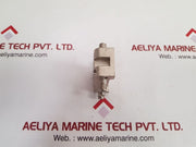 Power Pass Cs-104 Hp 4-way Splitter