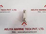 Matchmaster 17Mm-tm14 4-way Splitter