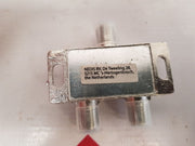 Nedis Sspl210Me 2-way Satellite