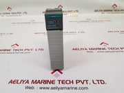 Allen-bradley 1746-nt4 Thermocouple/Mv Input Module Ser: B Frn: 1