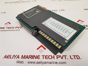 Allen-bradley 1771-om Ac Output Module (220/240V)