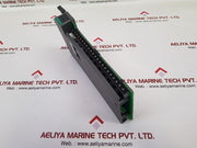 Allen Bradley 1771-obd Output Module 96211472 A01 Series C
