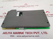 Allen Bradley 1771-obd Output Module 96211472 A01 Series C