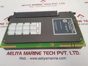 Allen-bradley 1771-ibn/B Input Module 931336-73