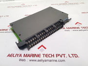 Allen-bradley 1771-ibn/B Input Module 931336-73