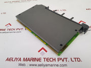 Allen-bradley 1771-ibn/B Input Module 931336-73