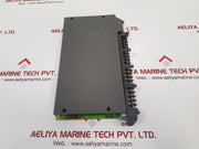 Allen-bradley 1771-ibn/B Input Module 931336-73