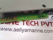 Allen-bradley 1771-ibn/B Input Module 931336-73