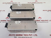 Densei-lambda Jws150-24/A Power Supply 50/60Hz