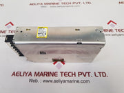 Cosel P50E-24 Power Supply 7122743P