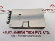 Cosel P50E-24 Power Supply 7122743P
