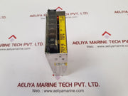 Cosel P50E-24 Power Supply 7122743P