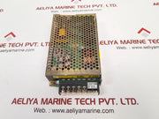 Cosel P50E-24 Power Supply 7122743P